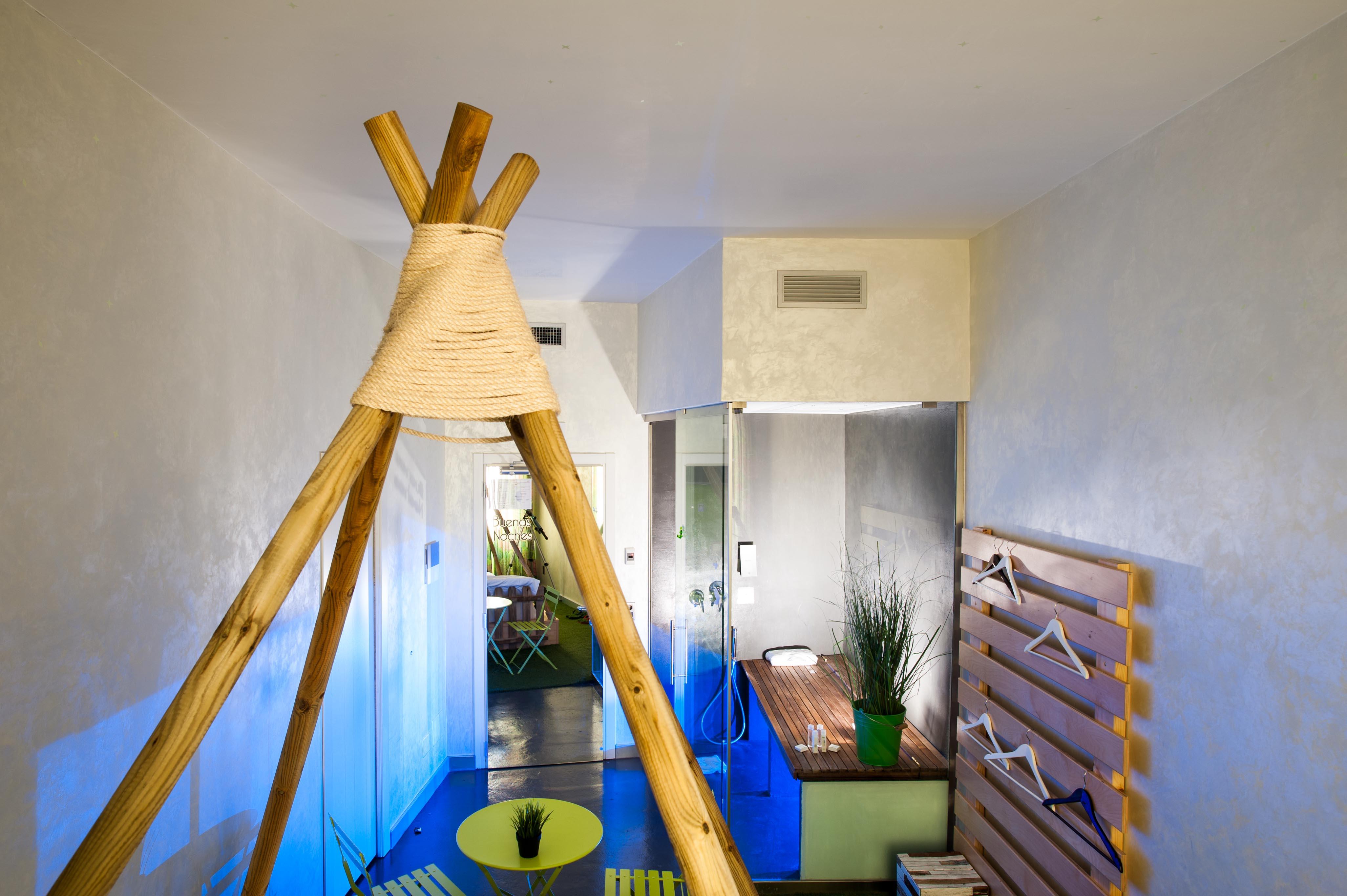 iHabitaciones Pantheon&Navona Pensión Roma Exterior foto